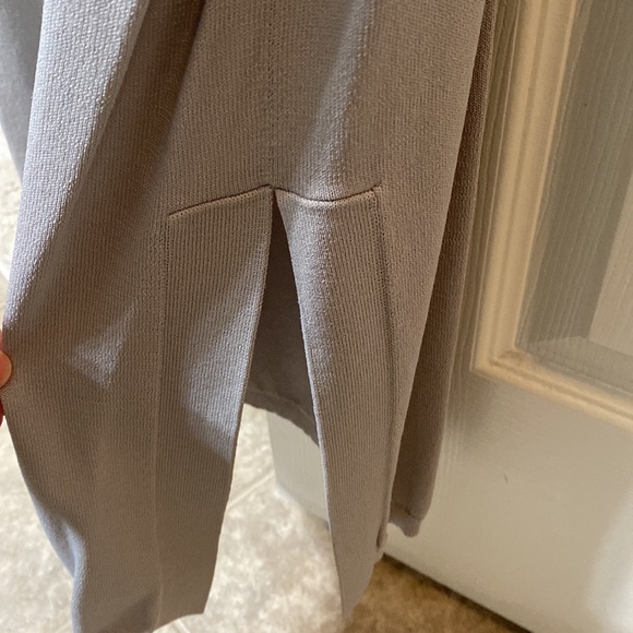 Wilfred Aritzia Top - Picture 4 of 4